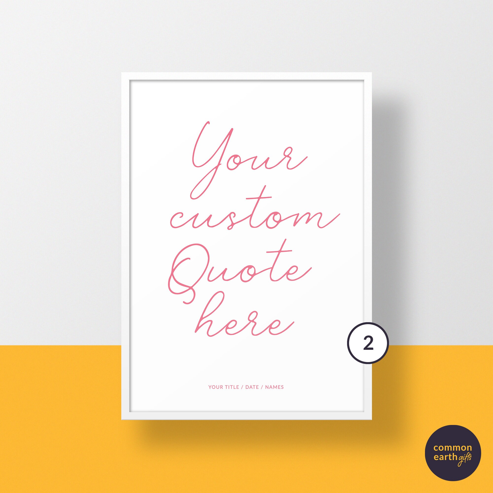 creating a random quote generator in stencyl creating a random quote generator in stencyl