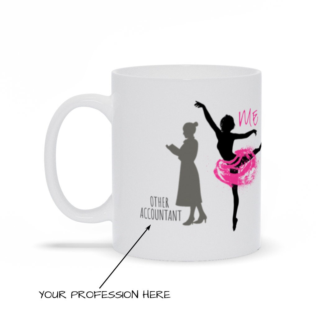 going away gift manager going away gift manager