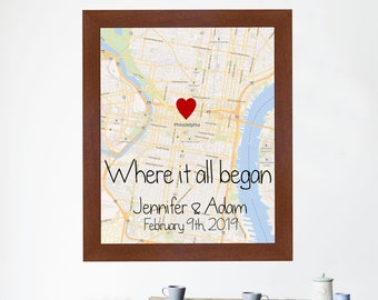 meaningful valentines gifts for him