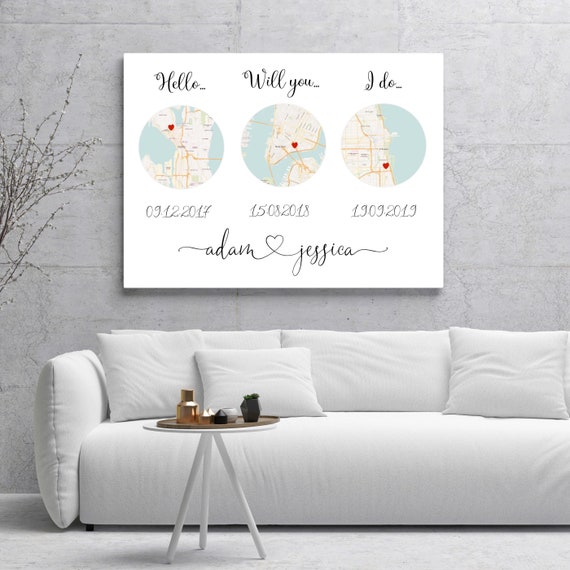 Mens Husband Since 2018 - 1 Year Anniversary Gift Idea For Him Mens Husband Since 2018 - 1 Year Anniversary Gift Idea For Him