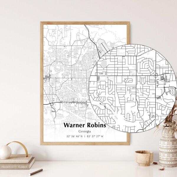Warner Robins Etsy Warner Robins Etsy