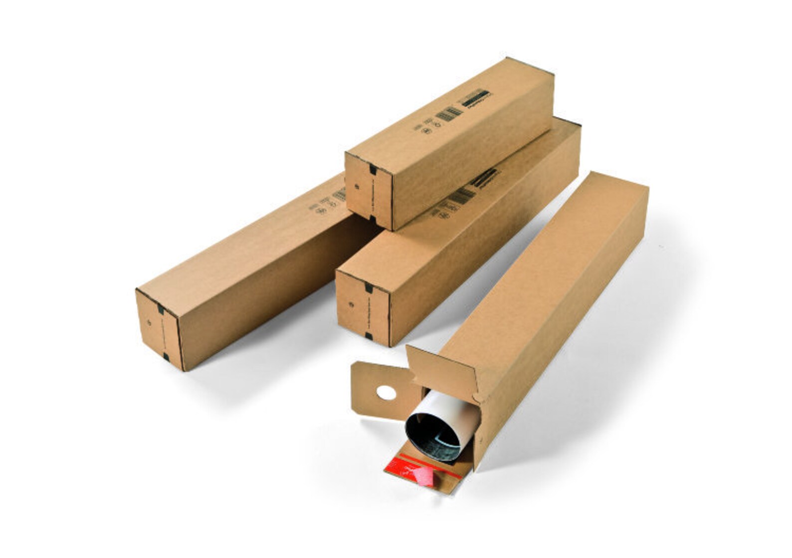 Malerei malteser Hund original weißen Hund Bild Alkohol Etsy