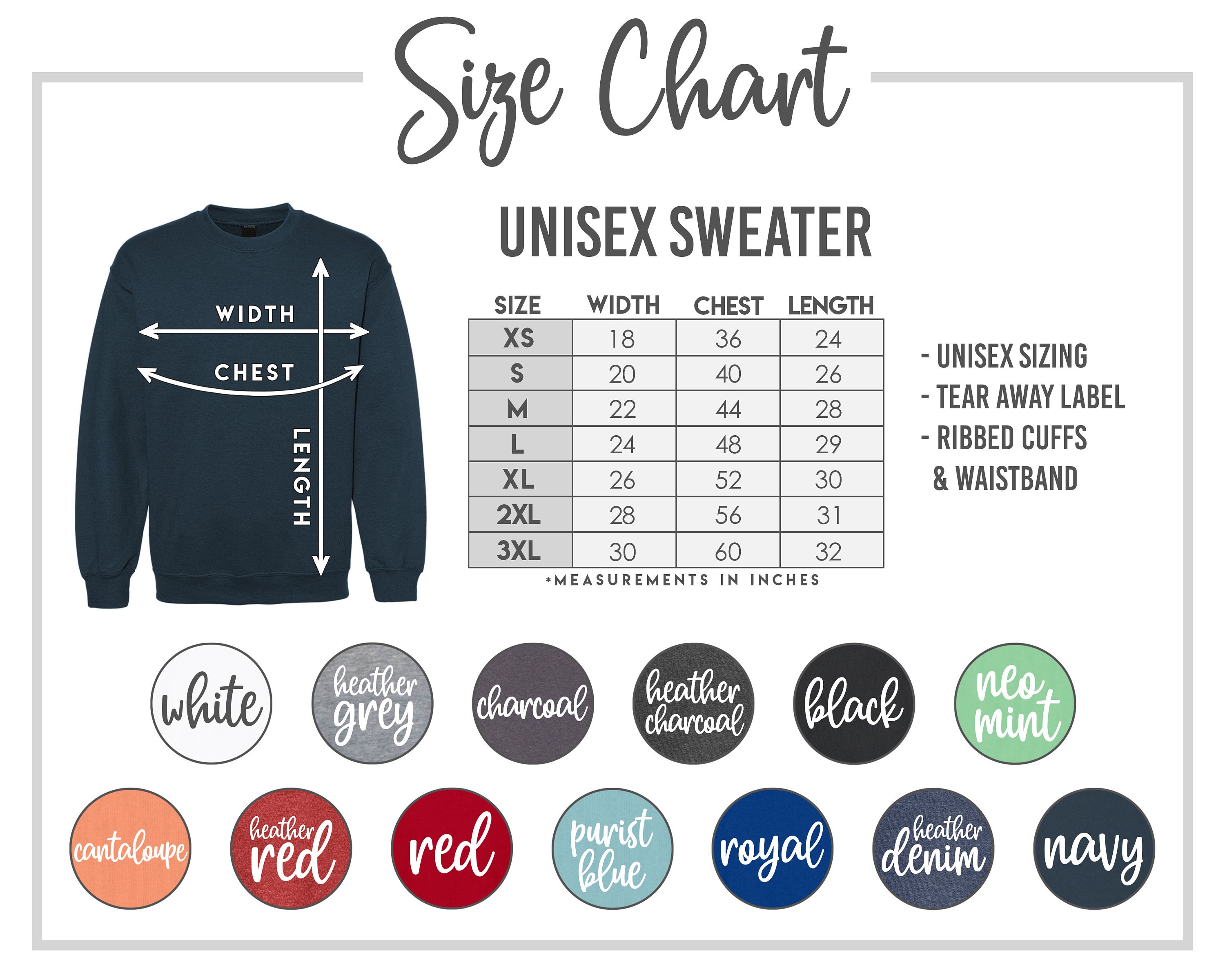 cool mom club sweatshirt