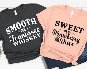 Interracial Future Femme Drôle Mariage T shirts Mariée Party Hen Stag Lune de miel couples Top Interracial Future Femme Drôle Mariage T shirts Mariée Party Hen Stag Lune de miel couples Top