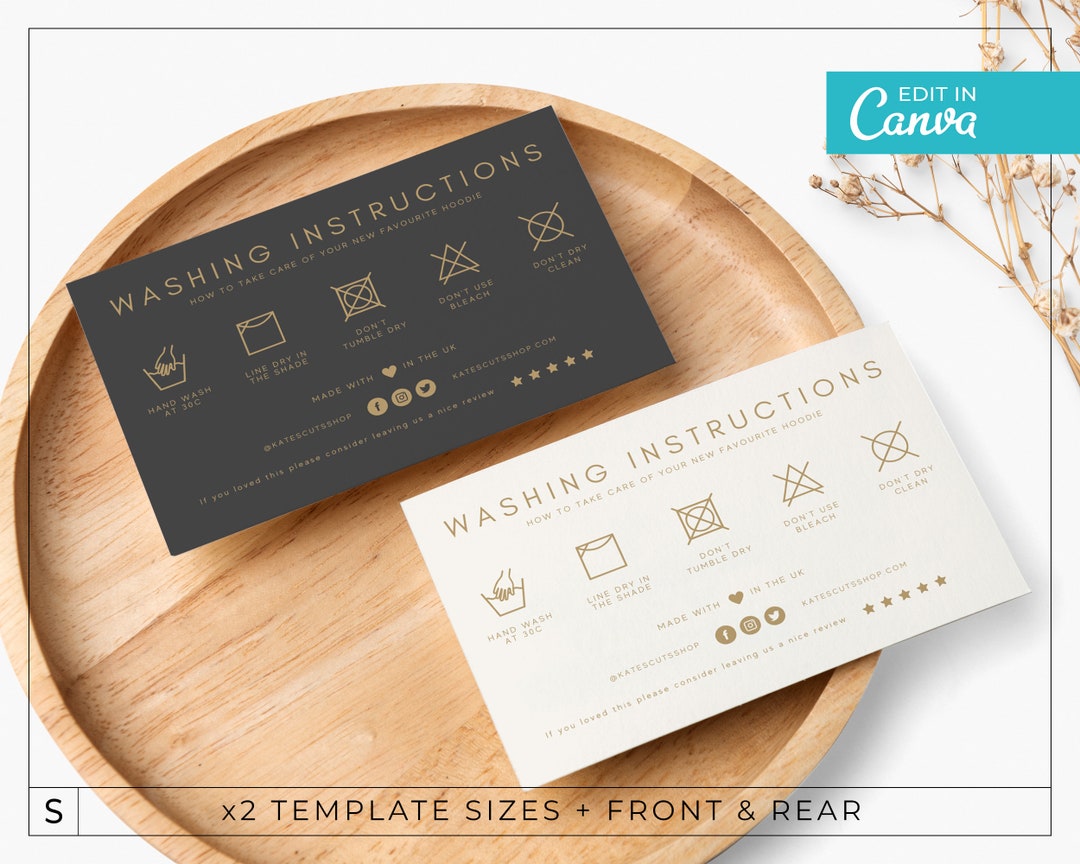 Properly Wash The Oodie Washing Instructions Stain Removal Laundry