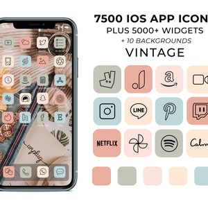 Roblox  Vintage app, Ios app icon design, Iphone wallpaper sky