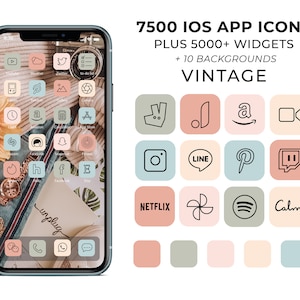 Roblox  Vintage app, Ios app icon design, Iphone wallpaper sky