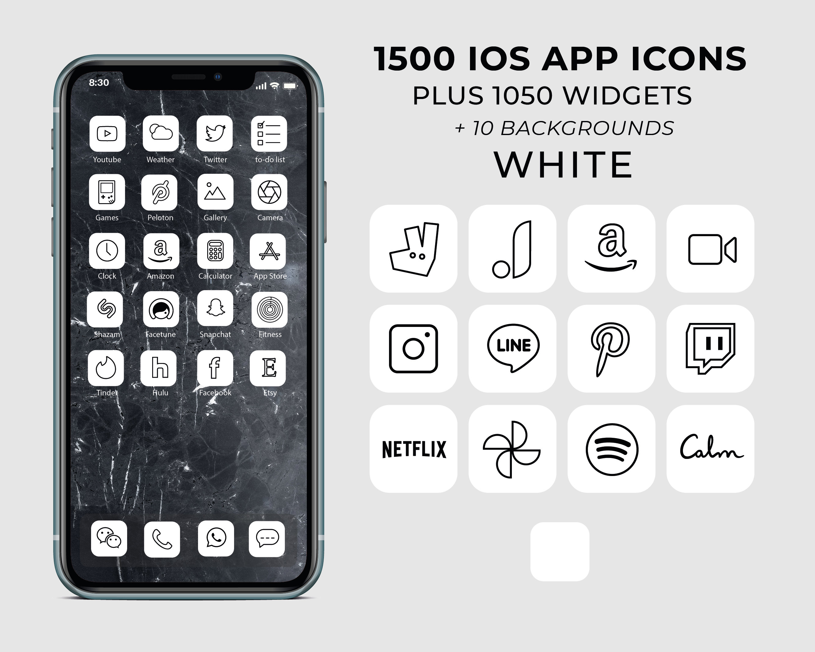 black roblox icon  App covers, App icon, Screen icon