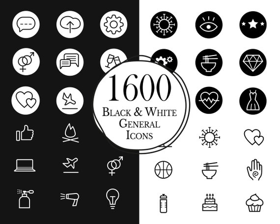 1600 lifestyle sales