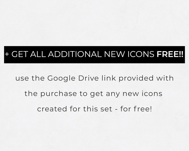 90 Pink iOS 14 App Icons / Pink Aesthetic App Icons / Pink Etsy