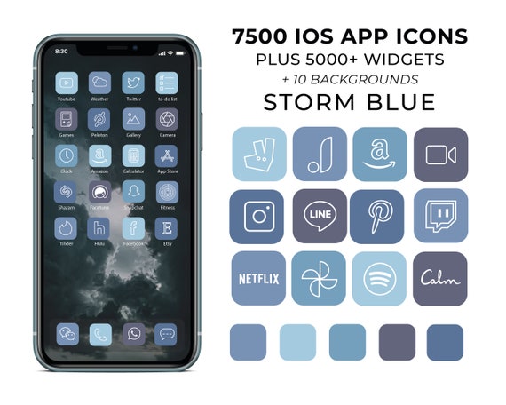 roblox icon  Iphone photo app, Blue wallpaper iphone, Iphone app design