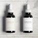 Vintage Essential Oil Labels / Editable Dropper Bottle Labels ...