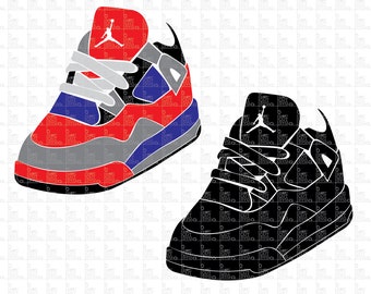Download Baby Nike Svg Etsy