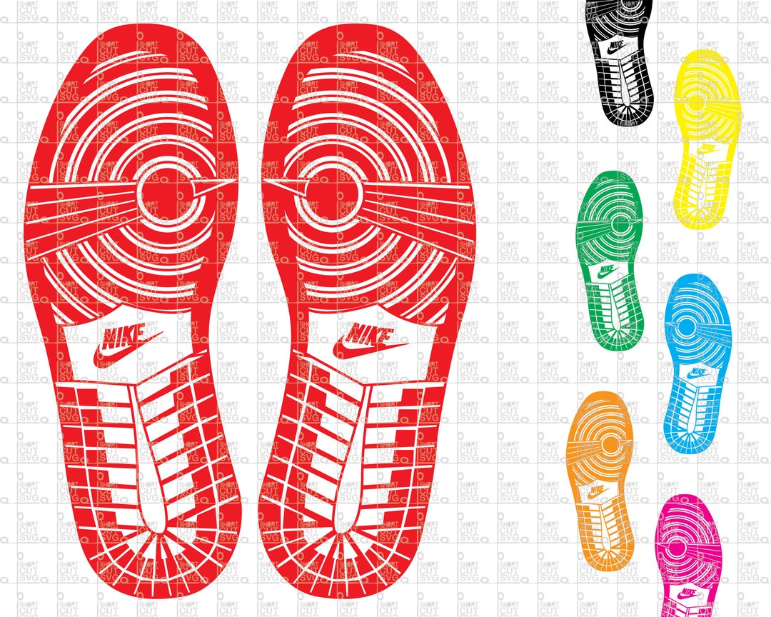 jordan 4 sole supplier