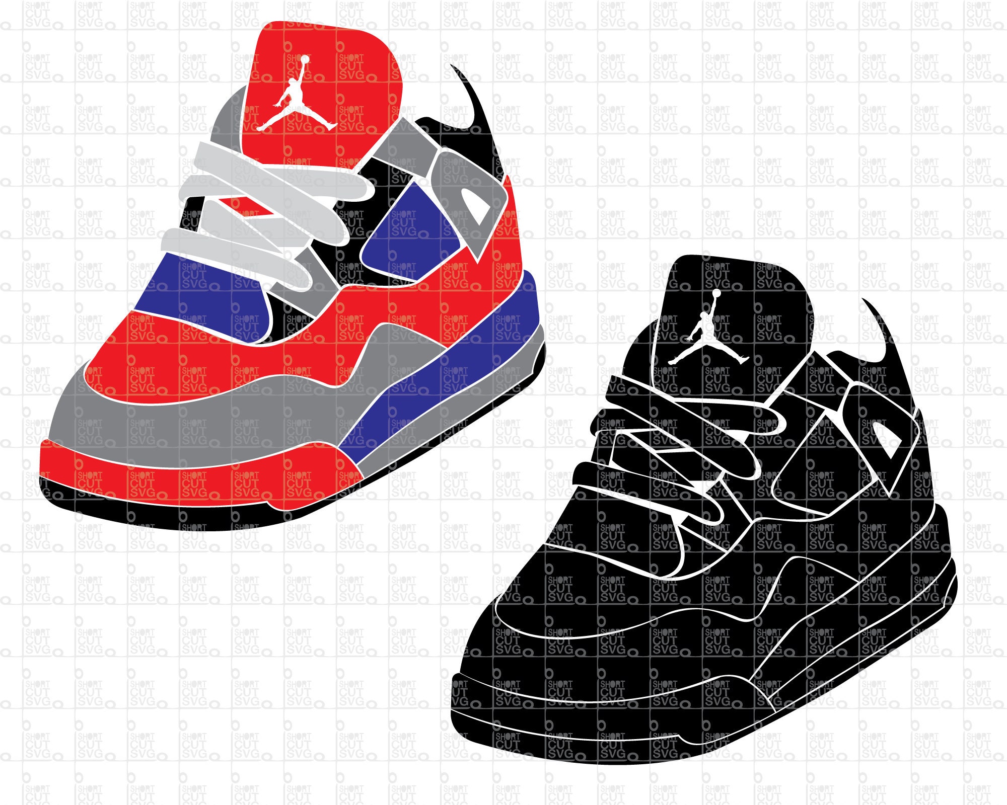 Free Free Baby Nike Svg 22 SVG PNG EPS DXF File