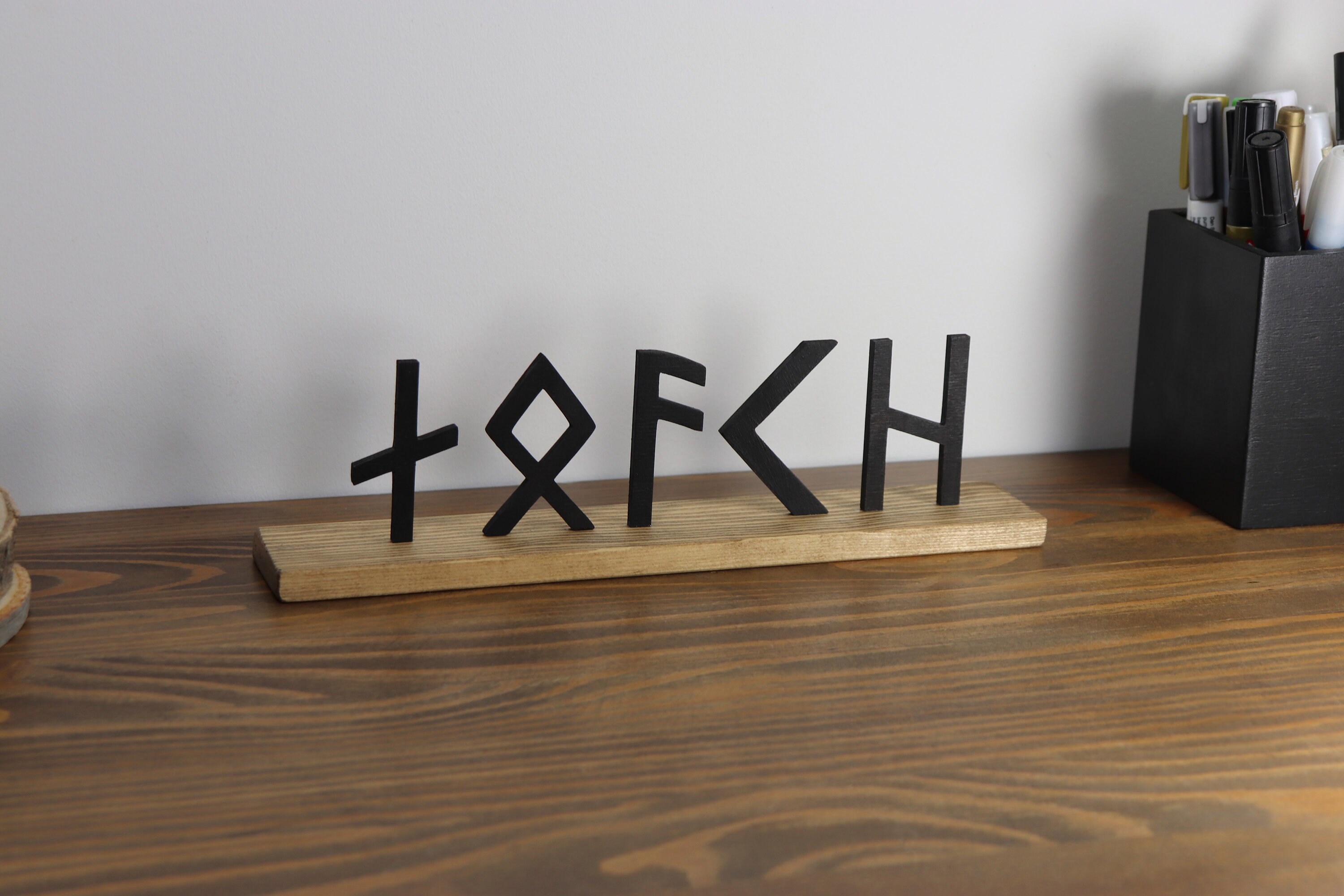 Norse Viking Love Gifts - 60 Gift Ideas For 2026