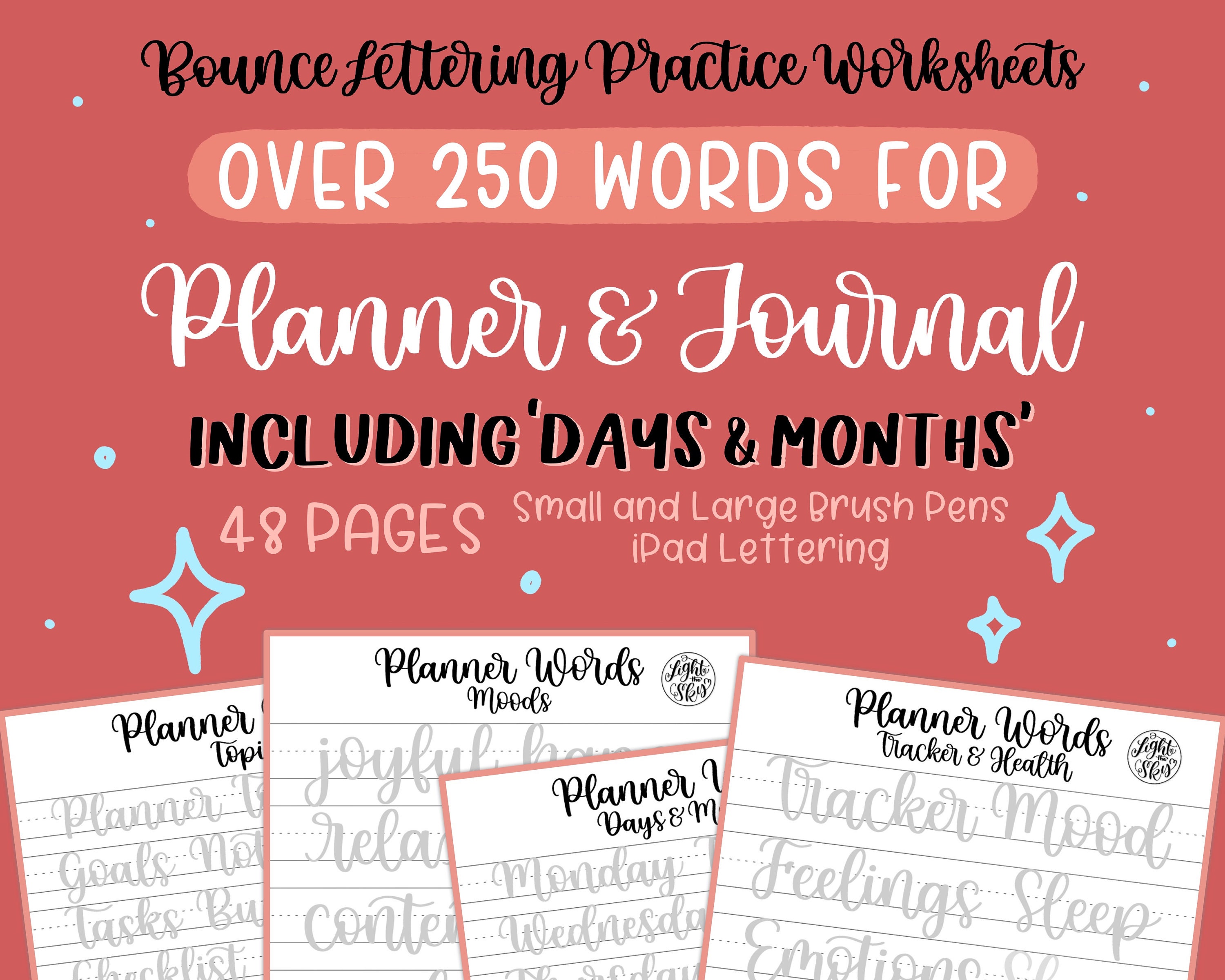 How to Use 250+ Joyful Art Journaling Prompts - Joyful Art Journaling