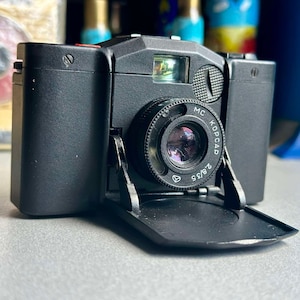 Kiev 35a camera - Etsy 日本