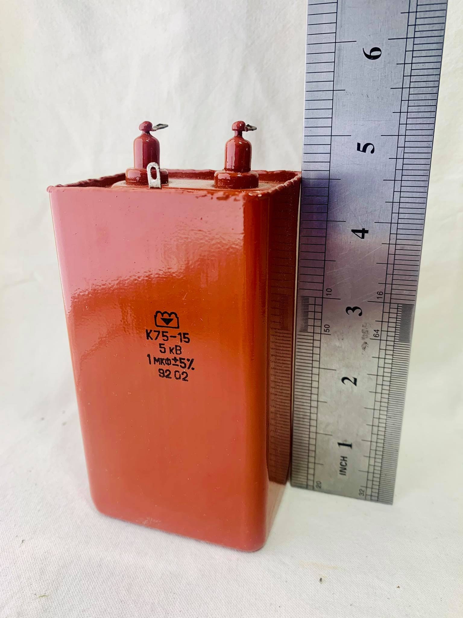 その他 MITSUBISHI 6N high purity copperPC-1 High-Purity Copper｜Copper & Copper Alloy Business Unit