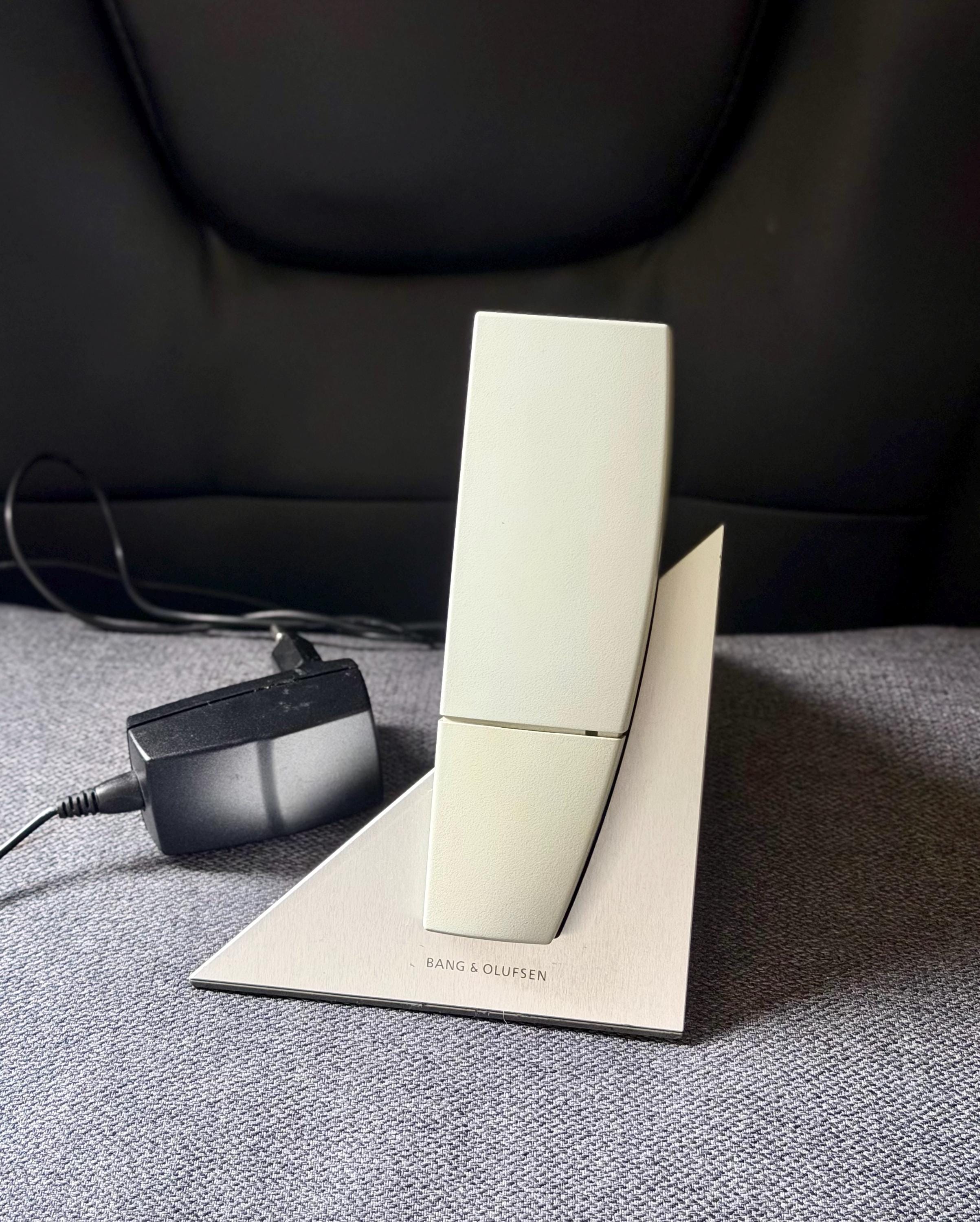 Bang olufsen vintage - Etsy 日本