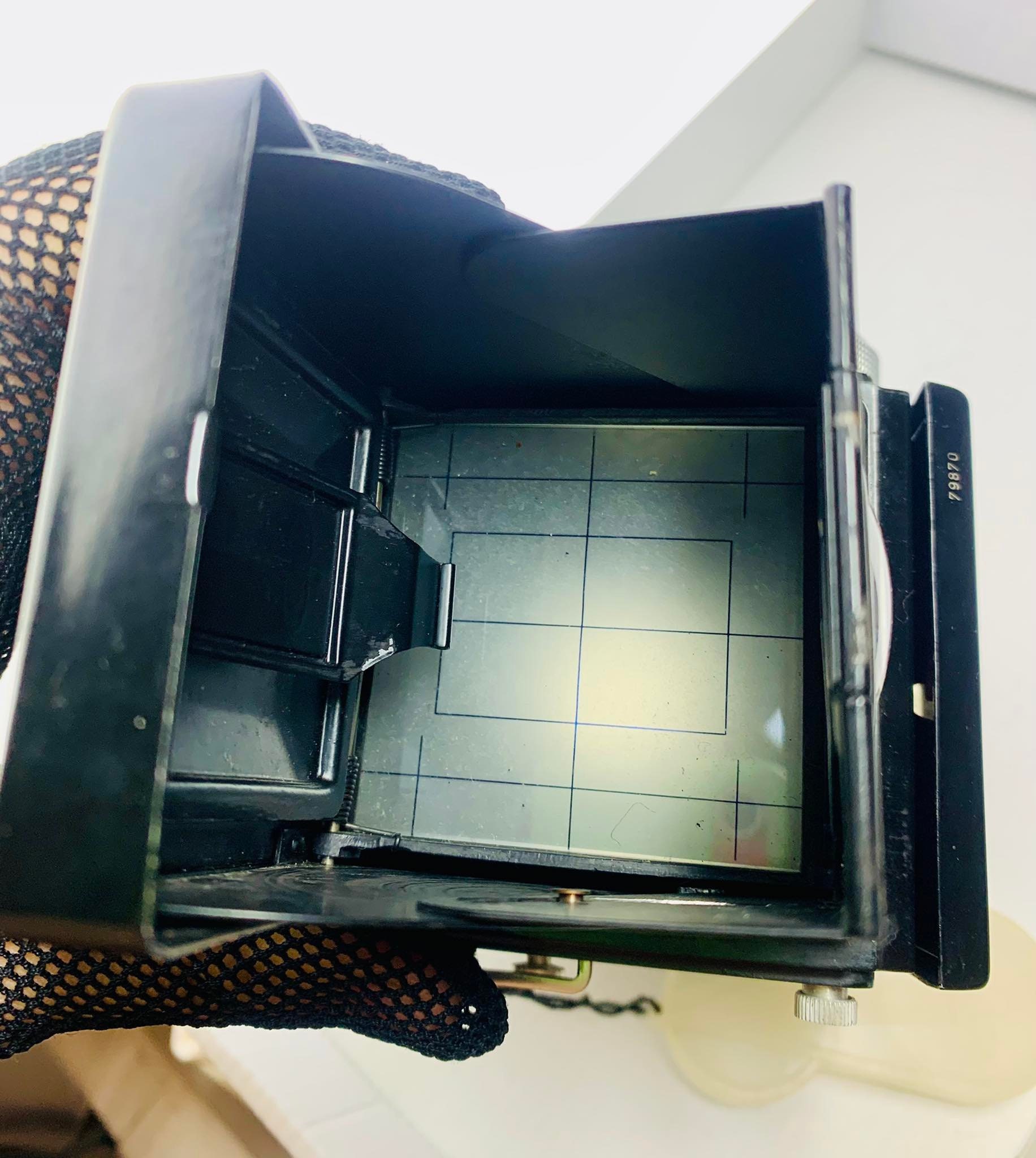 カメラ Flexaret Meopta Metax レンズ ヴィンテージ 古い写真 装飾 60