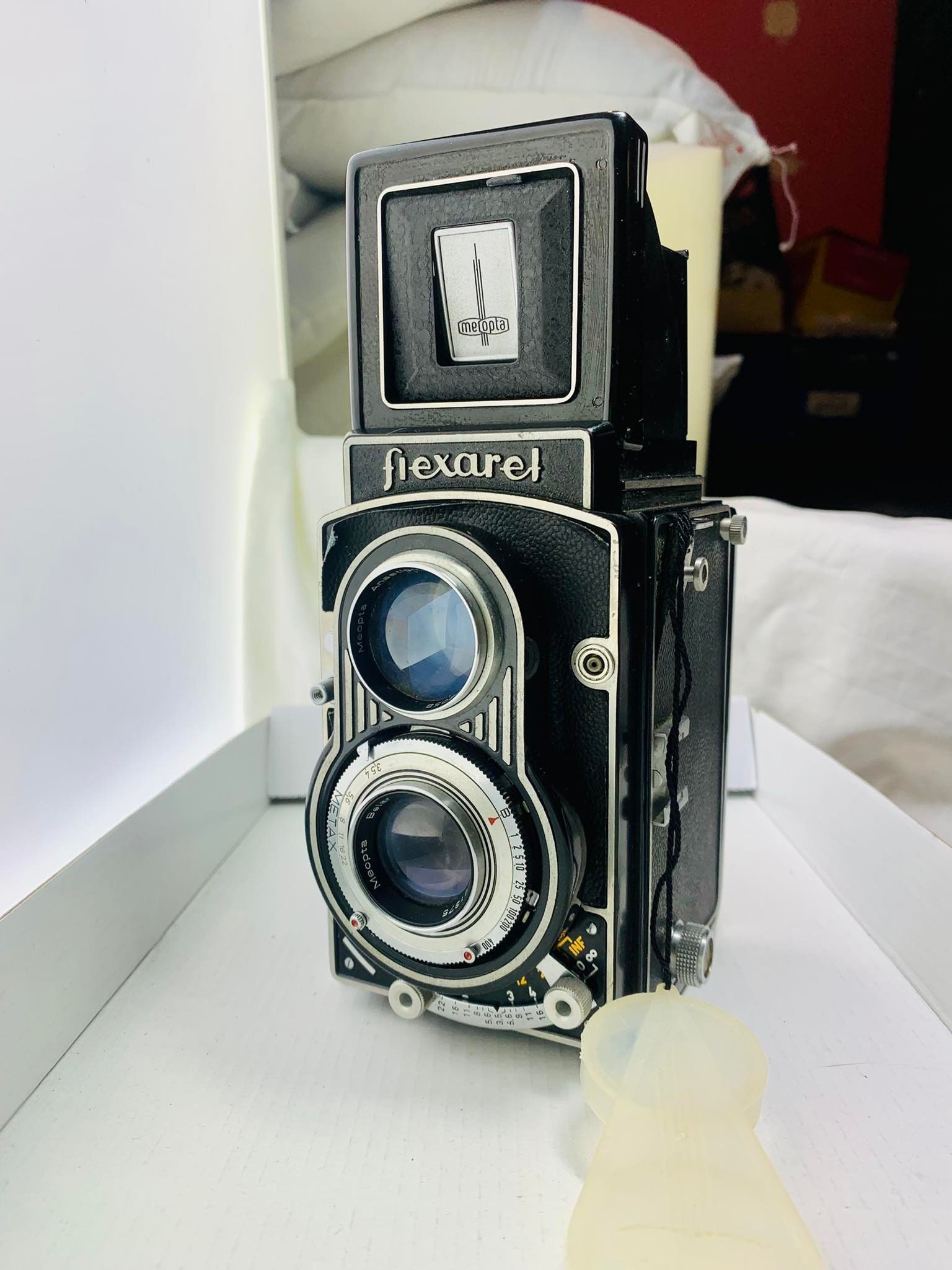 Flexaret - Etsy Flexaret - Etsy