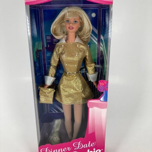 Short haired barbie dolls hotsell