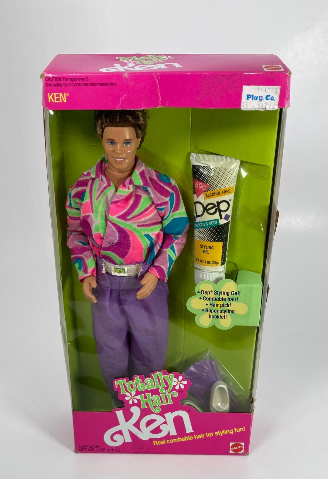 il_1080xN.6884271434_crm9.jpg