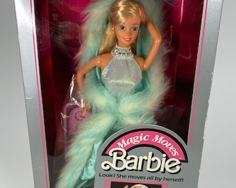 1985 Barbie and the Rockers - Barbie - Etsy 1985 Barbie and the Rockers - Barbie - Etsy