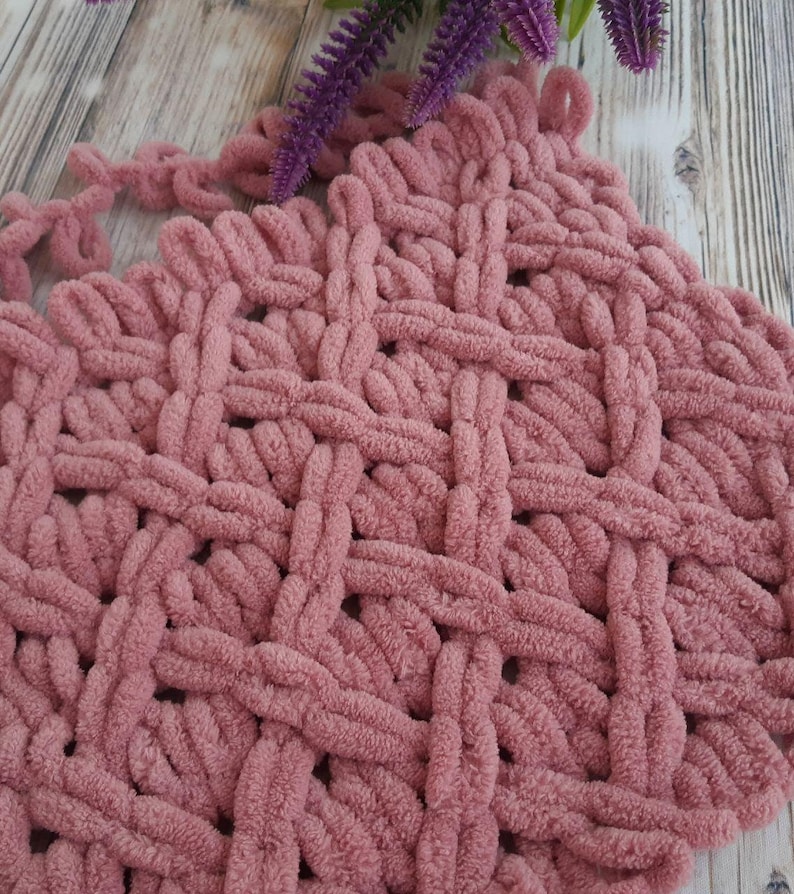 teddy yarns knitting patterns