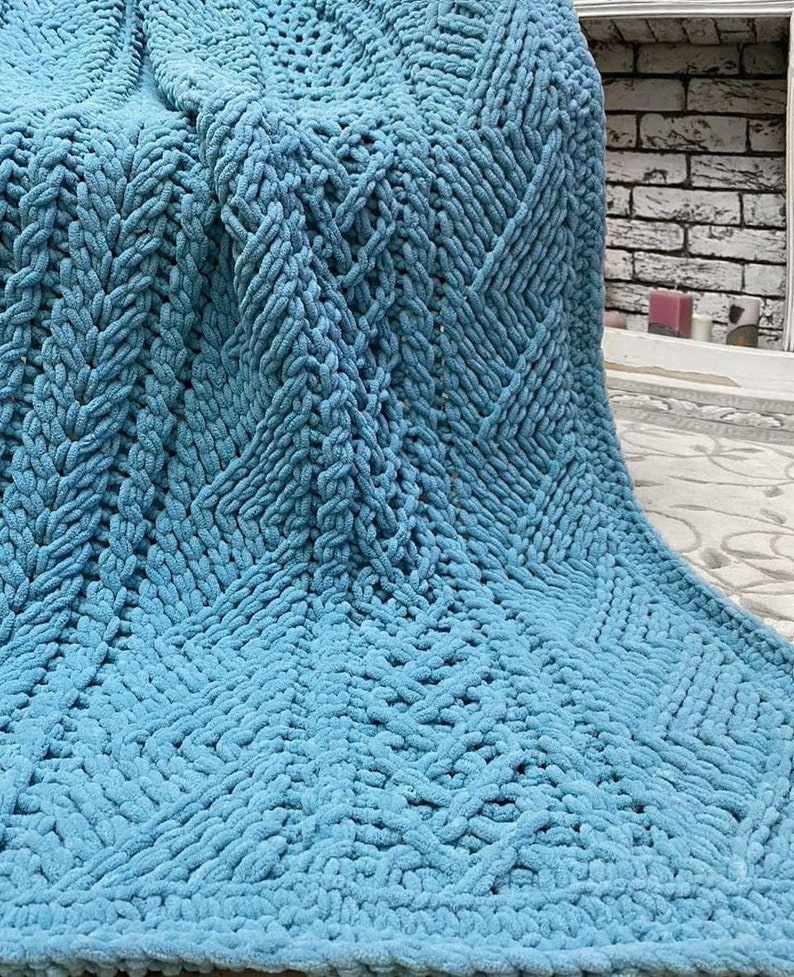 loopy yarn patterns loopy yarn patterns