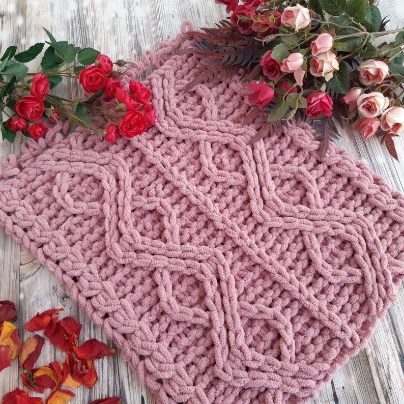 patterns for loop yarn patterns for loop yarn
