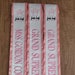 see more listings in the Pageant Sashes section
