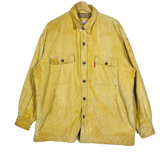 converse flannel shirt