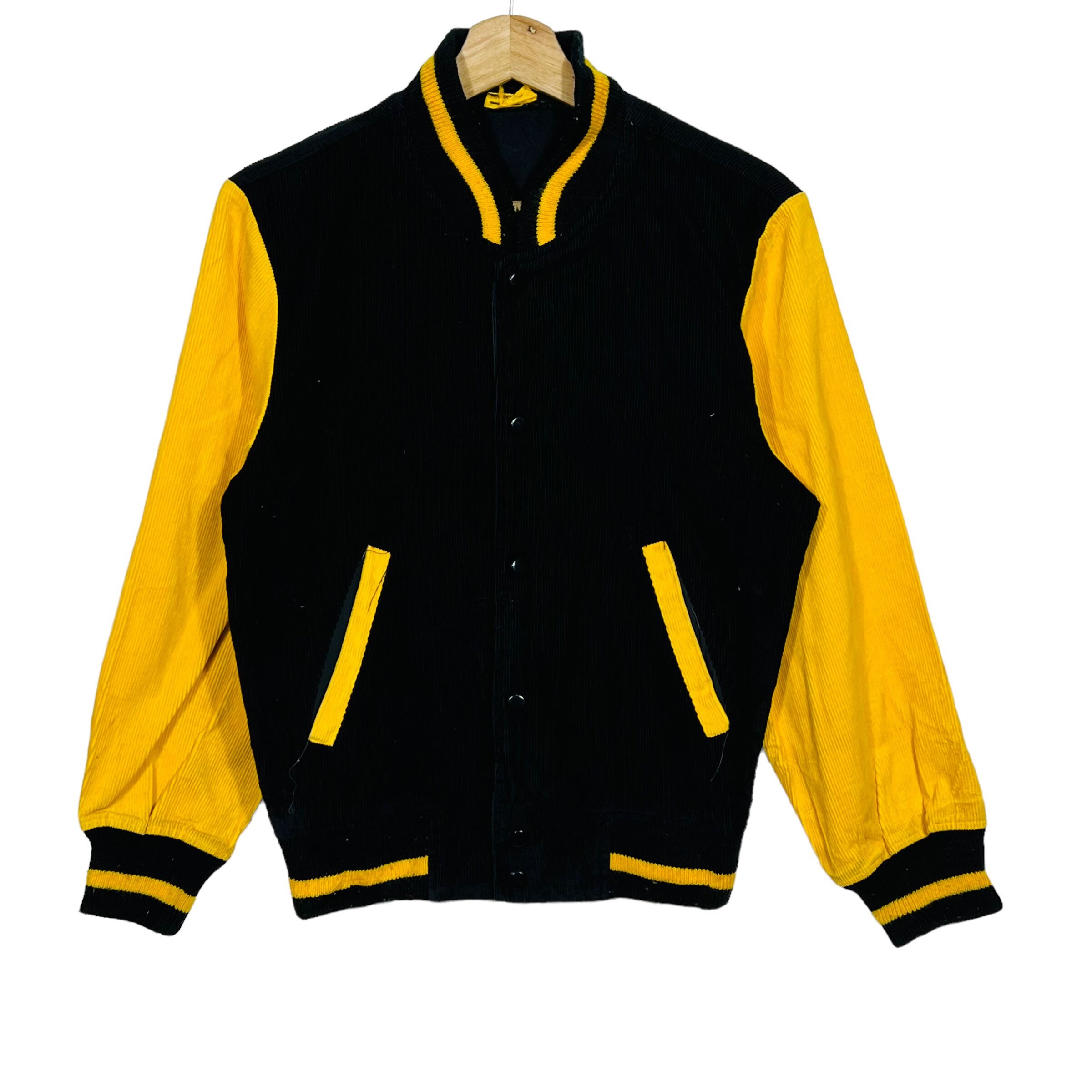 Kodak Jacket - Etsy