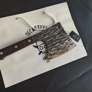 Octopus Engraving  Forged Axe – Power, Precision, and Oceanic Elegance Perfect Personalized Gift With Craft Knife Octopus Art  By Di&#39;Casteel