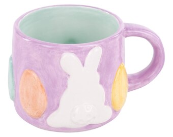Easter Mug