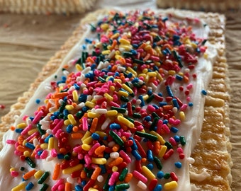 Assorted Poptart Gift Pack