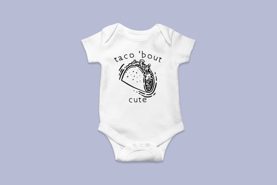 hipster onesies