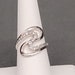 see more listings in the Rings section