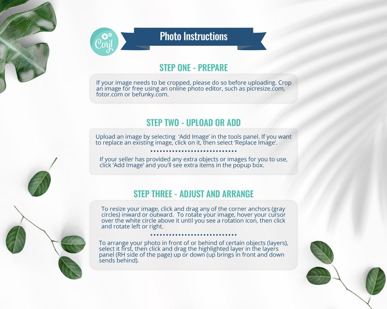 Pink Floral Baby Shower Sign It's a Girl Floral Etsy