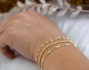 Armband Damen Etsy