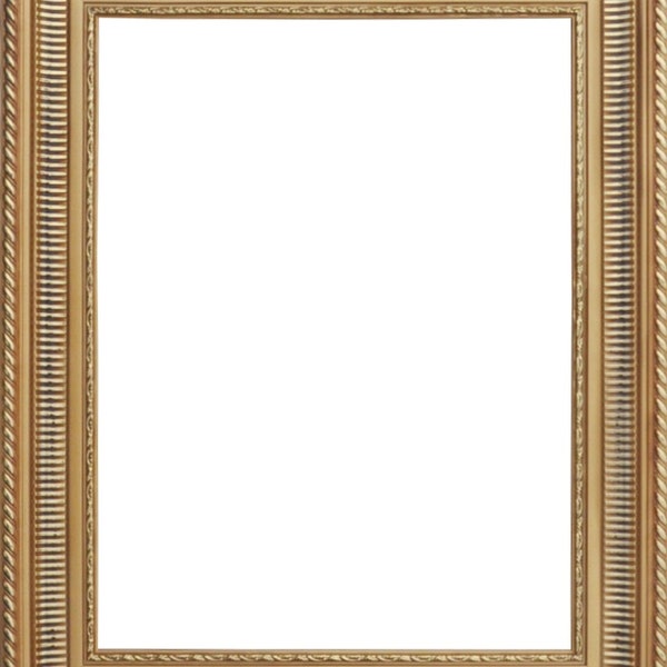Picture Frames for Paintings Etsy