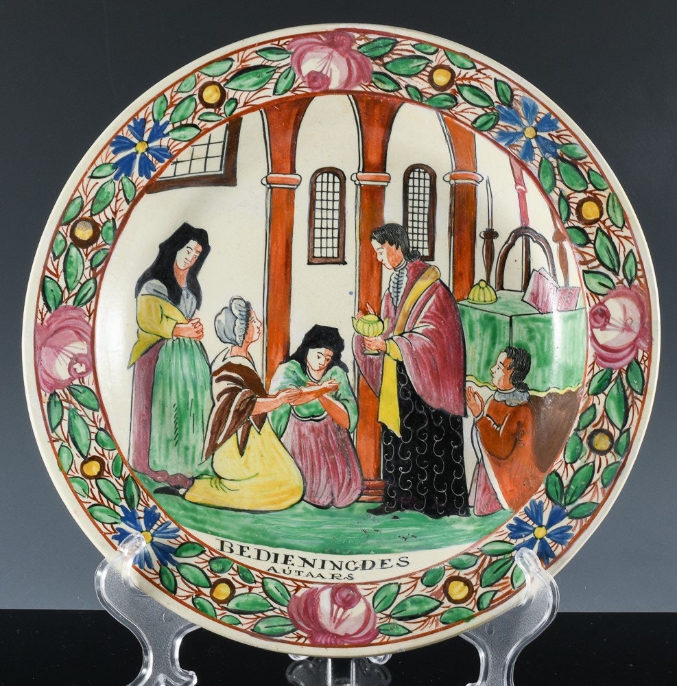 raja rani amateur Sex Pics Hd