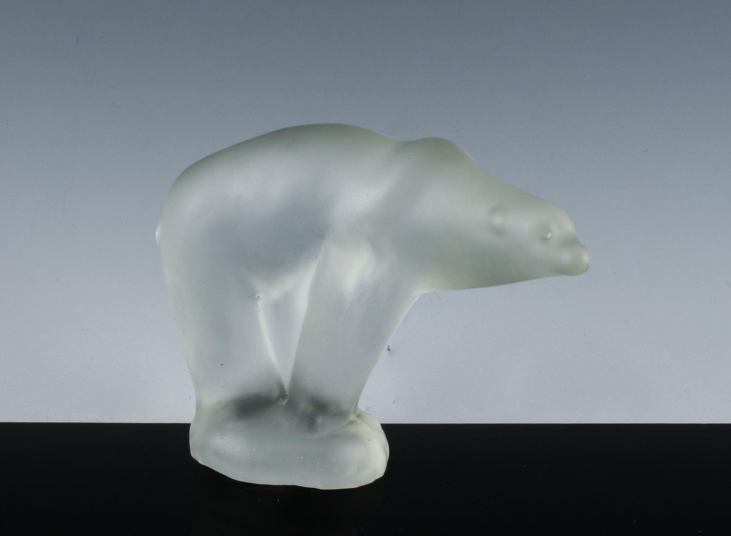 NORDISK■Uni Painting Polar Bear Short-Sleeved ■送料込 hj,1000x-pad,1000x1000,f8f8f8.