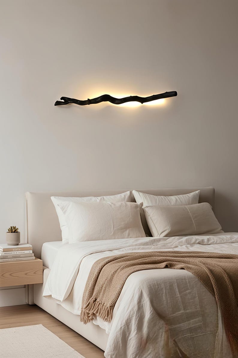 Plafonnier Led 18W Avec Capteur De Mouvement, 22 Lumière De Plafond Ronde Ultra Fine Avec