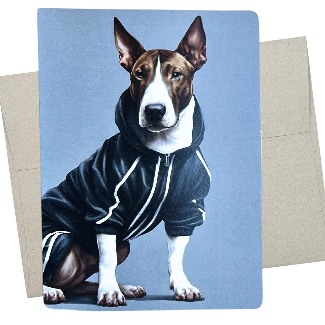 Basenji Umbrella - Blue Auto Open Basenji Umbrella - Blue Auto Open