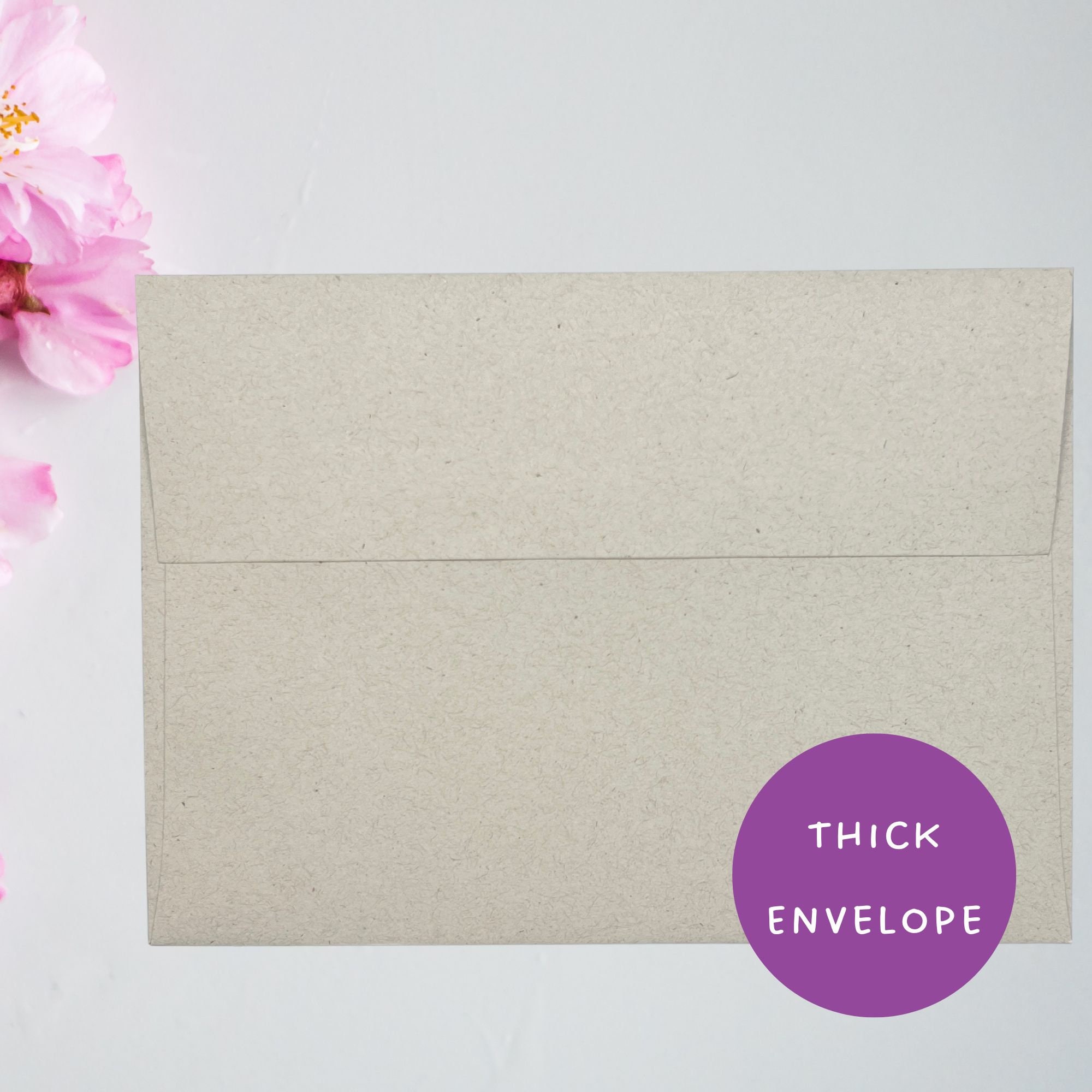 Premium-Karte Mit Pferd & Kutsche – 12,7 X 17,8 Cm, Leere Innenseite Für Geburtstag, Hochzeit & Danksagung