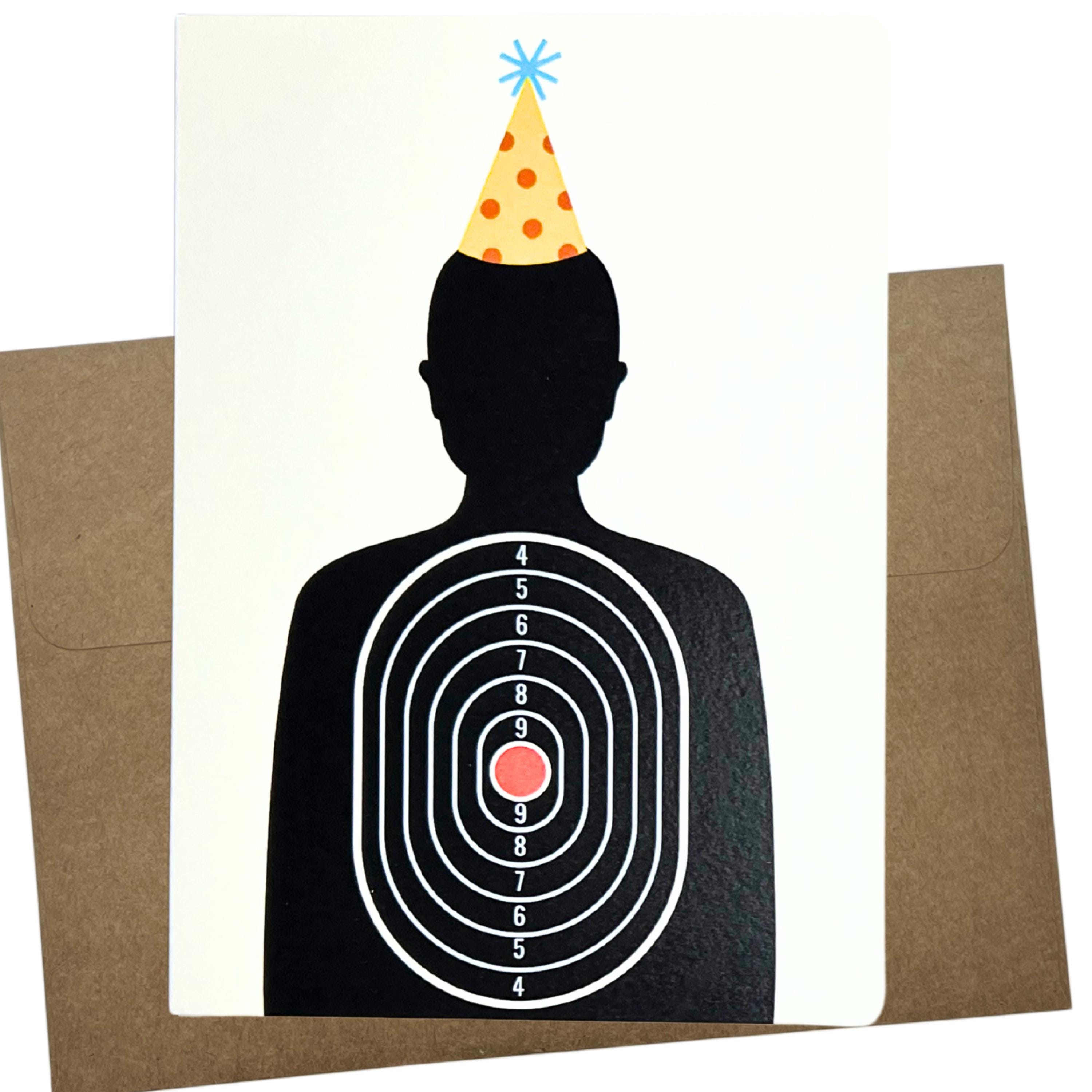 Shooting Splatter Targets Stickers - 15Pcs 12 Targets For Shooting Range Reactive Paper Shooting Target Adhesive Shoot And See Target For Bb Pellet Gun Pistol Airsoft Rifle Shoot Practice