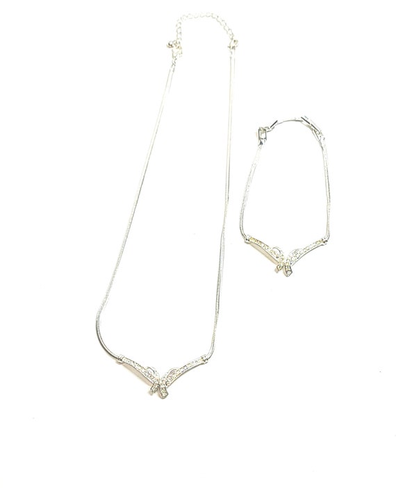 Avon mangalsutra best sale